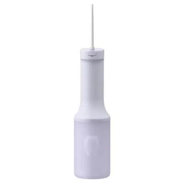 Máy Tăm Nước Panasonic EW-DJ26-V242 Chính Hãng slide 1