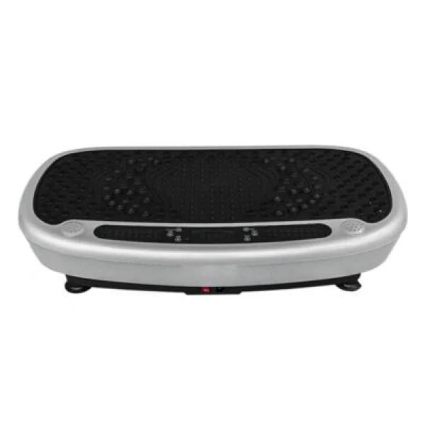 Máy Rung Lắc Toàn Thân K8 Pro 999 Cấp Độ slide 1