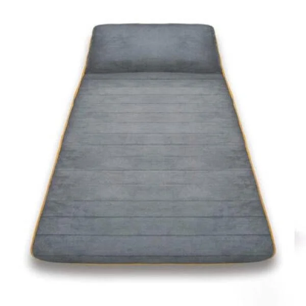 Đệm Massage Toàn Thân Medisana MM825 Chính Hãng slide 1