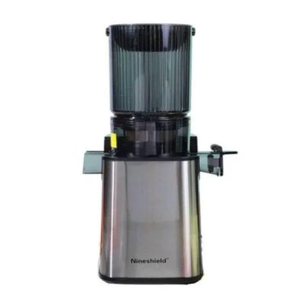 Máy Ép Chậm Nineshield KB-SJ10 Chính Hãng slide 1