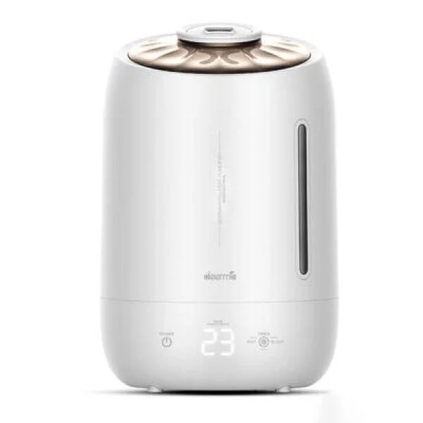Máy Phun Sương Tạo Ẩm Deerma F600 Chính Hãng slide 1