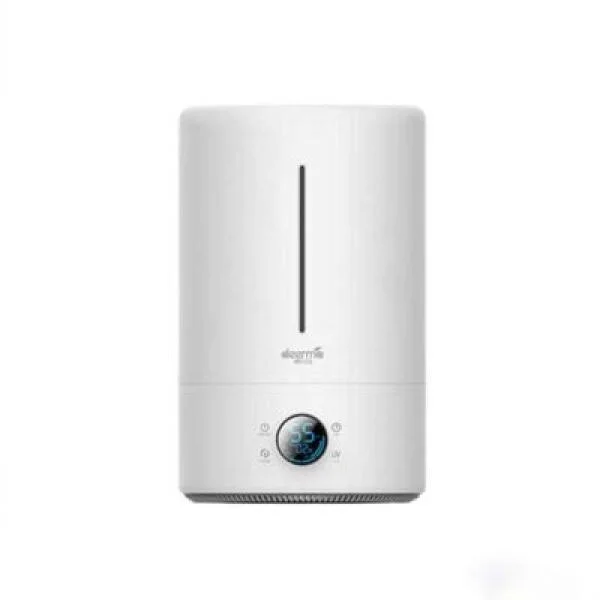 Máy Phun Sương Tạo Ẩm Deerma DEM - F628S Chính Hãng slide 1