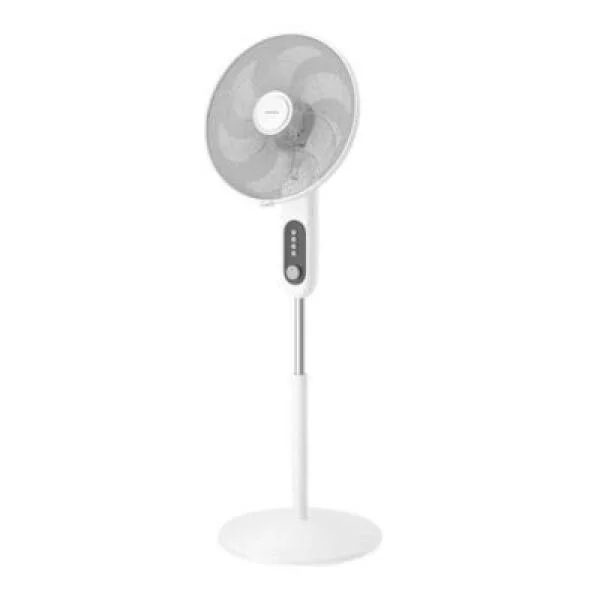 Quạt Đứng Philips CX1220/00 Chính Hãng slide 1