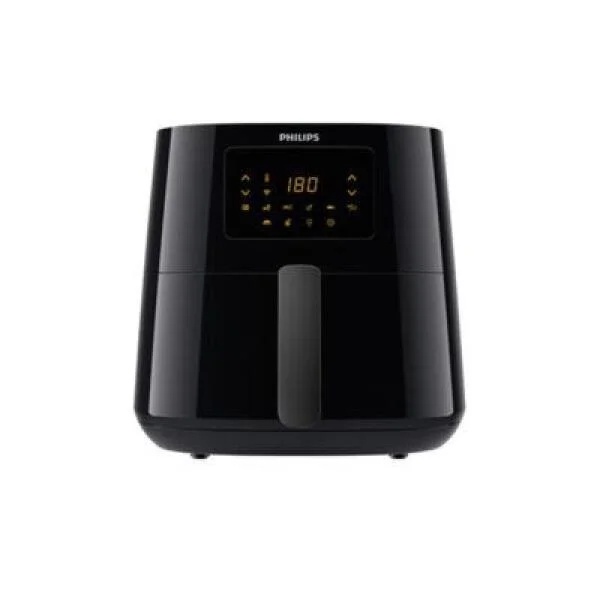 Nồi Chiên Không Dầu Philips HD9285/90 Chính Hãng slide 1