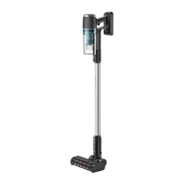 Máy Hút Bụi Không Dây Philips XC3131/01 Chính Hãng slide 1