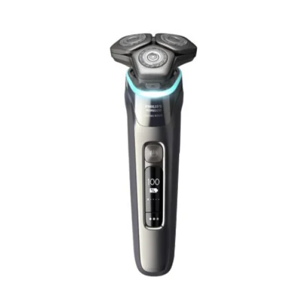 Máy Cạo Râu Philips Norelco 9500 S9985/84 Cao Cấp slide 1