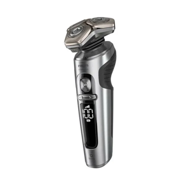 Máy Cạo Râu Philips Norelco Shaver S9000 Prestige SP9871/13 slide 1