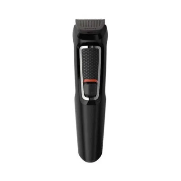 Tông Đơ Cắt Tóc  Philips MG3730/15 Chính Hãng slide 1