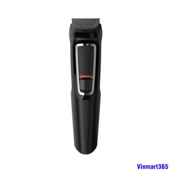 Tông Đơ Cắt Tóc  Philips MG3730/15 Chính Hãng slide 2