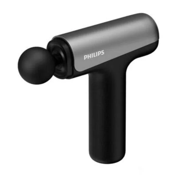 Súng Massage Cầm Tay Philips PPM7325 Chính Hãng slide 1