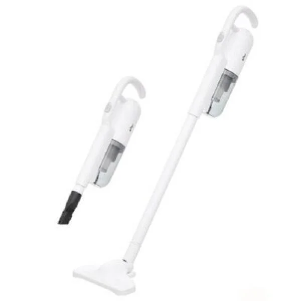 Máy Hút Bụi Cầm Tay Bear BVC-B43W1 Chính Hãng slide 1