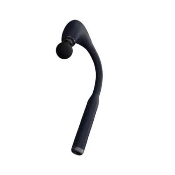 Máy Massage Cầm Tay Philips PPM7331 Chính Hãng slide 1