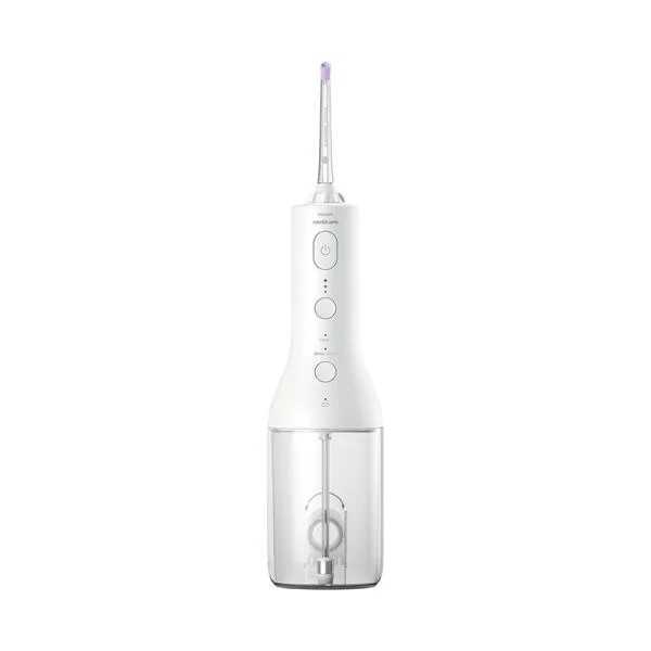 Máy Tăm Nước Philips HX3826/31 Chính Hãng slide 1
