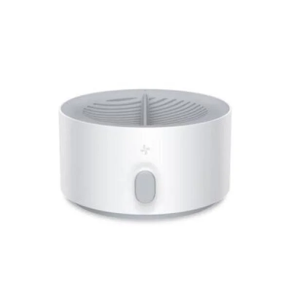Máy Rửa Khử Trùng Rau Củ Quả Xiaoda HD-ZNGSQXJ01 slide 1