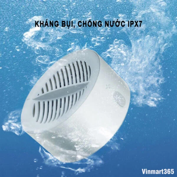 Máy Rửa Khử Trùng Rau Củ Quả Xiaoda HD-ZNGSQXJ01 slide 5