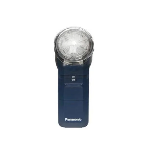 Máy Cạo Râu Panasonic ES534DP527 Chính Hãng slide 1