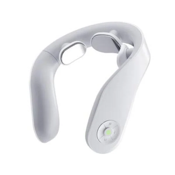 Máy Massage Cổ Xung Điện Jeeback K1 Chính Hãng slide 1