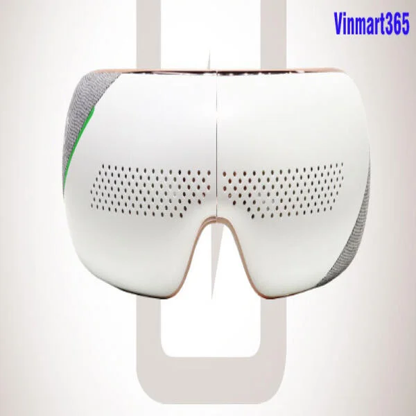 Máy Massage Mắt KingSport KS887 Chính Hãng slide 3