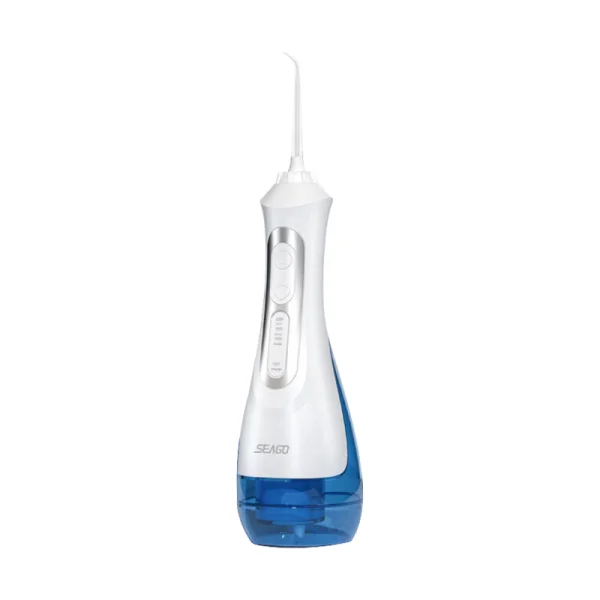 Máy Tăm Nước Seago SG-833 Chính Hãng slide 1