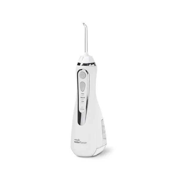 Máy tăm nước Waterpik Cordless Advanced 2.0 WP-580 Chính Hãng slide 1