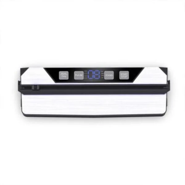 Máy Hút Chân Không Vacuum Sealer AP-23 slide 1