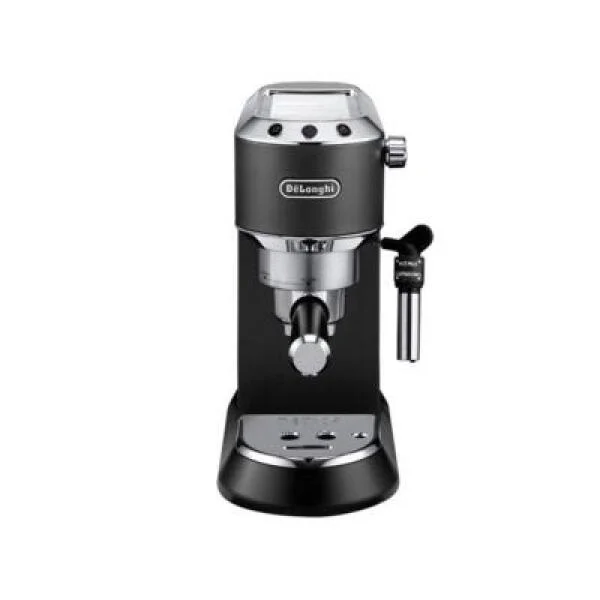 Máy Pha Cà Phê Delonghi EC685.BK Chính Hãng slide 1