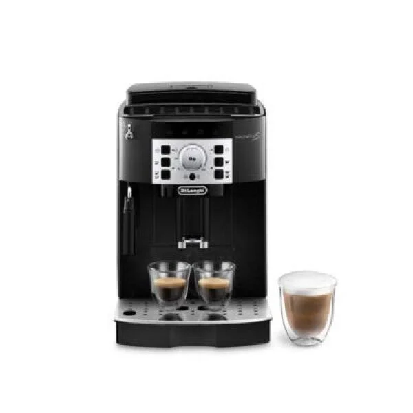 Máy Pha Cà Phê Delonghi ECAM22.110.B Chính Hãng slide 1