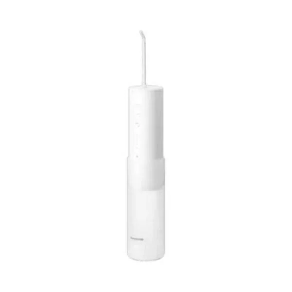 Máy Tăm Nước Panasonic EW-DJ31-W451 Chính Hãng slide 1