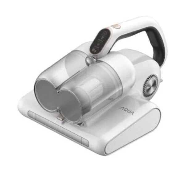 Máy Hút Bụi Giường Nệm AQUA CMP105R Chính Hãng slide 1