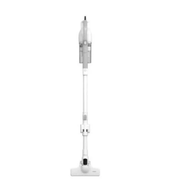 Máy Hút Bụi Cầm Tay AQUA CCXL8R Chính Hãng slide 1