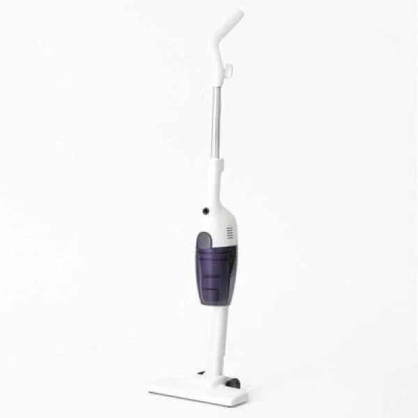 Máy Hút Bụi Cầm Tay AQUA AQS-CCX600R Chính Hãng slide 1