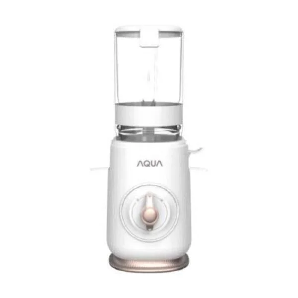 Máy Ép Chậm AQUA JSJ0901RW Chính Hãng slide 1