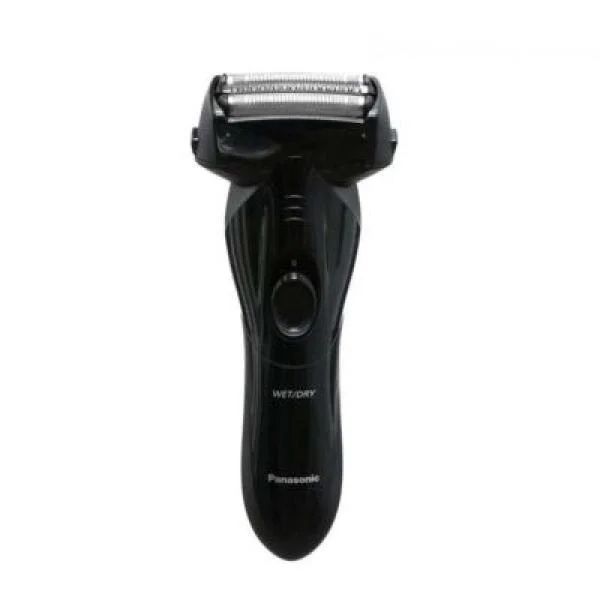 Máy Cạo Râu Panasonic ES-SL10-K401 Chính Hãng slide 1