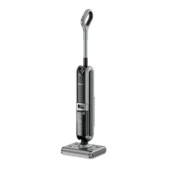 Máy Hút Bụi Lau Sàn Uwant X100 Chính Hãng slide 1