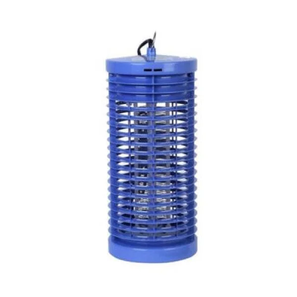 Đèn Bắt Muỗi Đại Sinh DS-D6 Chính Hãng slide 1
