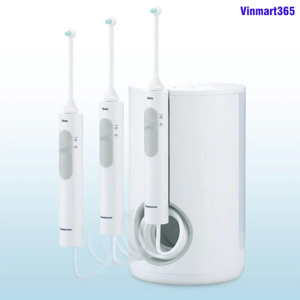 Máy Tăm Nước Panasonic EW1613 Chính Hãng slide 2