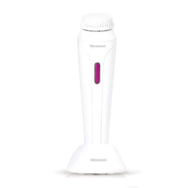 Máy Massage Rửa Mặt Medisana FB885 Chính Hãng slide 1