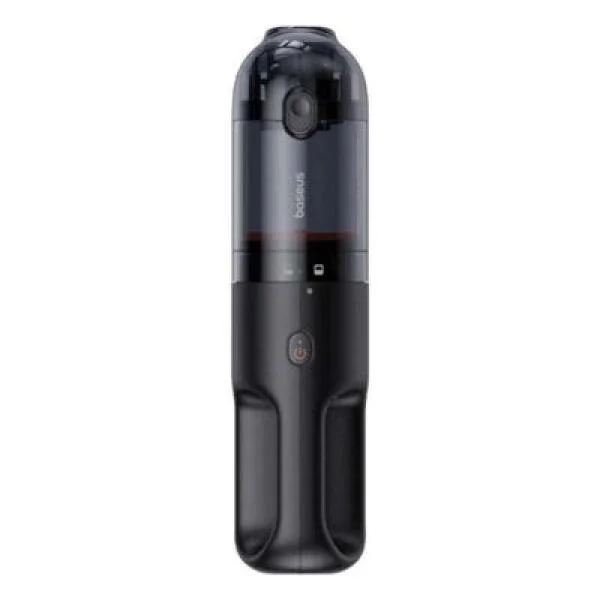 Máy Hút Bụi Cầm Tay Không Dây Baseus AP01 Chính Hãng slide 1