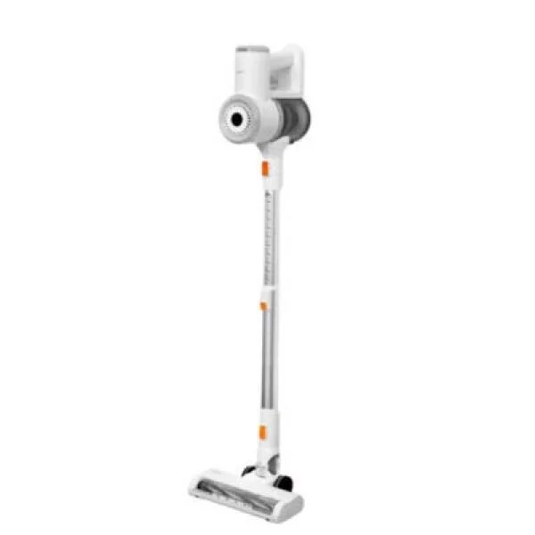 Máy Hút Bụi Không Dây Lydsto V9 Chính Hãng slide 1
