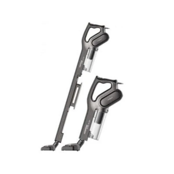 Máy Hút Bụi Cầm Tay Deerma DX700S slide 1