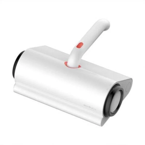 Máy Hút Bụi Đệm Giường Deerma CM300 slide 1