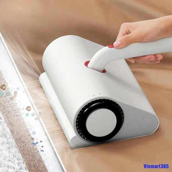 Máy Hút Bụi Đệm Giường Deerma CM300 slide 2