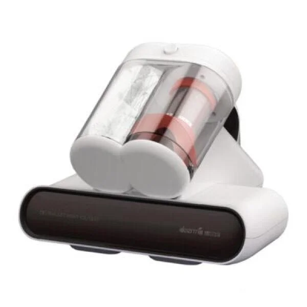Máy Hút Bụi Giường Đệm DEERMA DEM-CM980 slide 1