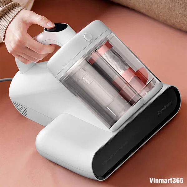 Máy Hút Bụi Giường Đệm DEERMA DEM-CM980 slide 2