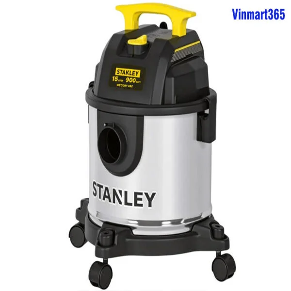Máy Hút Bụi Công Nghiệp Stanley SL19301-4BA slide 2
