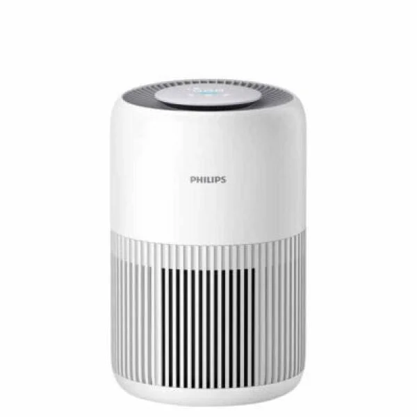 Máy Lọc Không Khí Philips AC0950/10 slide 1
