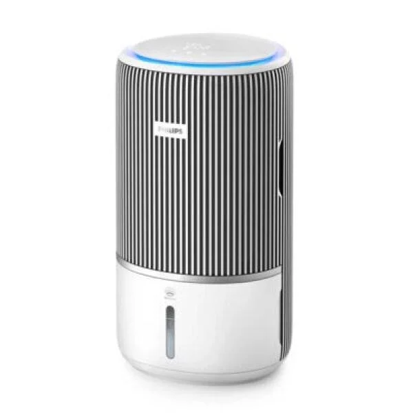 Máy Lọc Không Khí Philips AC3420/10 slide 1