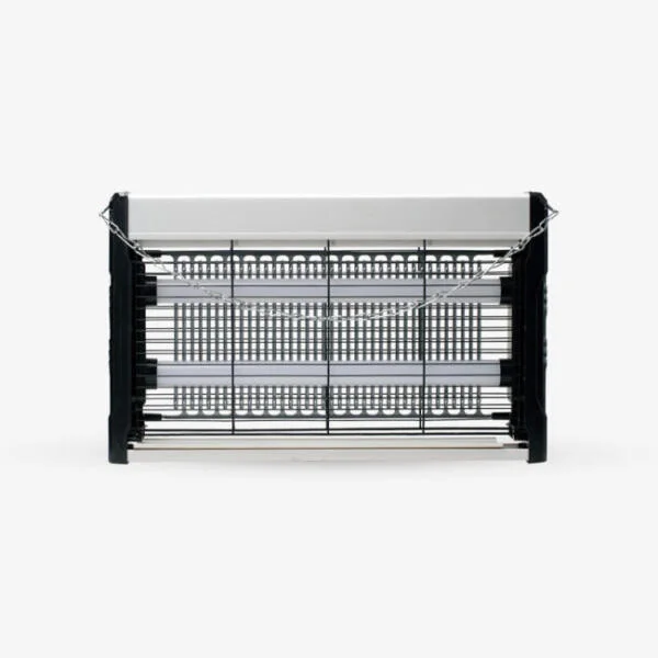 Đèn Bắt Muỗi Rạng Đông DBM02 slide 1