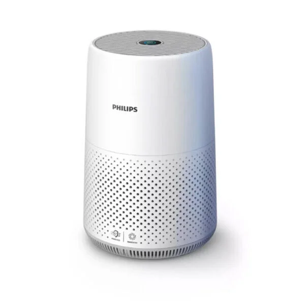 Máy Lọc Không Khí Philips AC0850/20 slide 1