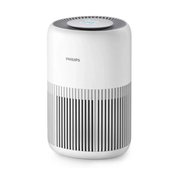 Máy Lọc Không Khí Philips AC0950/10 slide 1